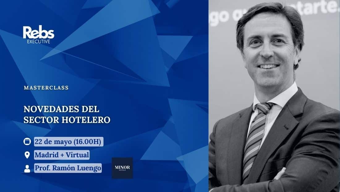 Conociendo el Negocio Hotelero