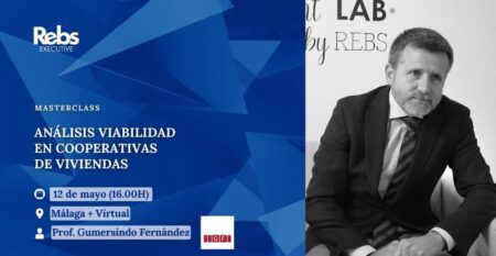 Viabilidad de la cooperativa de viviendas y análisis de casos reales