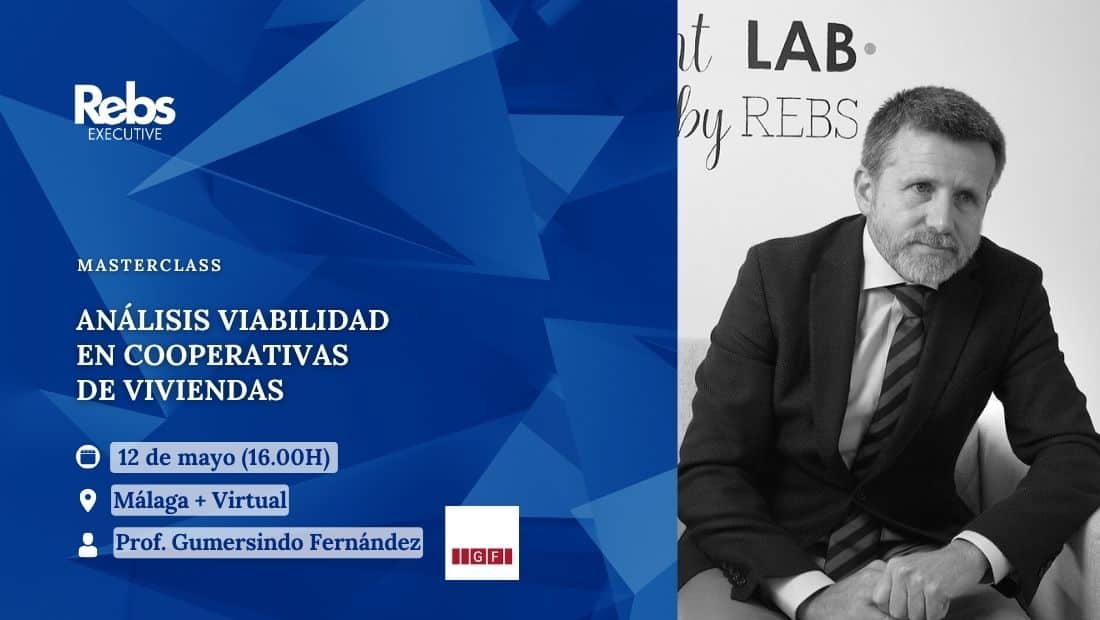 Viabilidad de la cooperativa de viviendas y análisis de casos reales