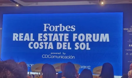 La Costa del Sol ante su encrucijada: crecer no es suficiente