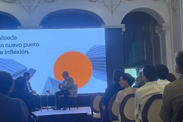 punto de inflexión Málaga inmobiliario