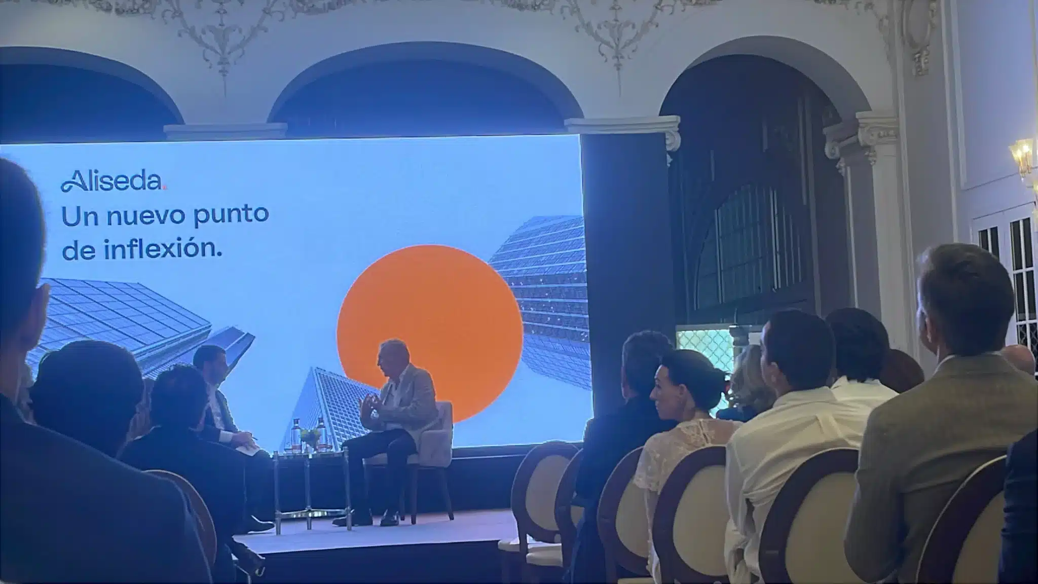 punto de inflexión Málaga inmobiliario