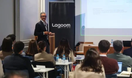 Formarse ya no es opcional: tres obligaciones que redefinen al profesional inmobiliario en 2026