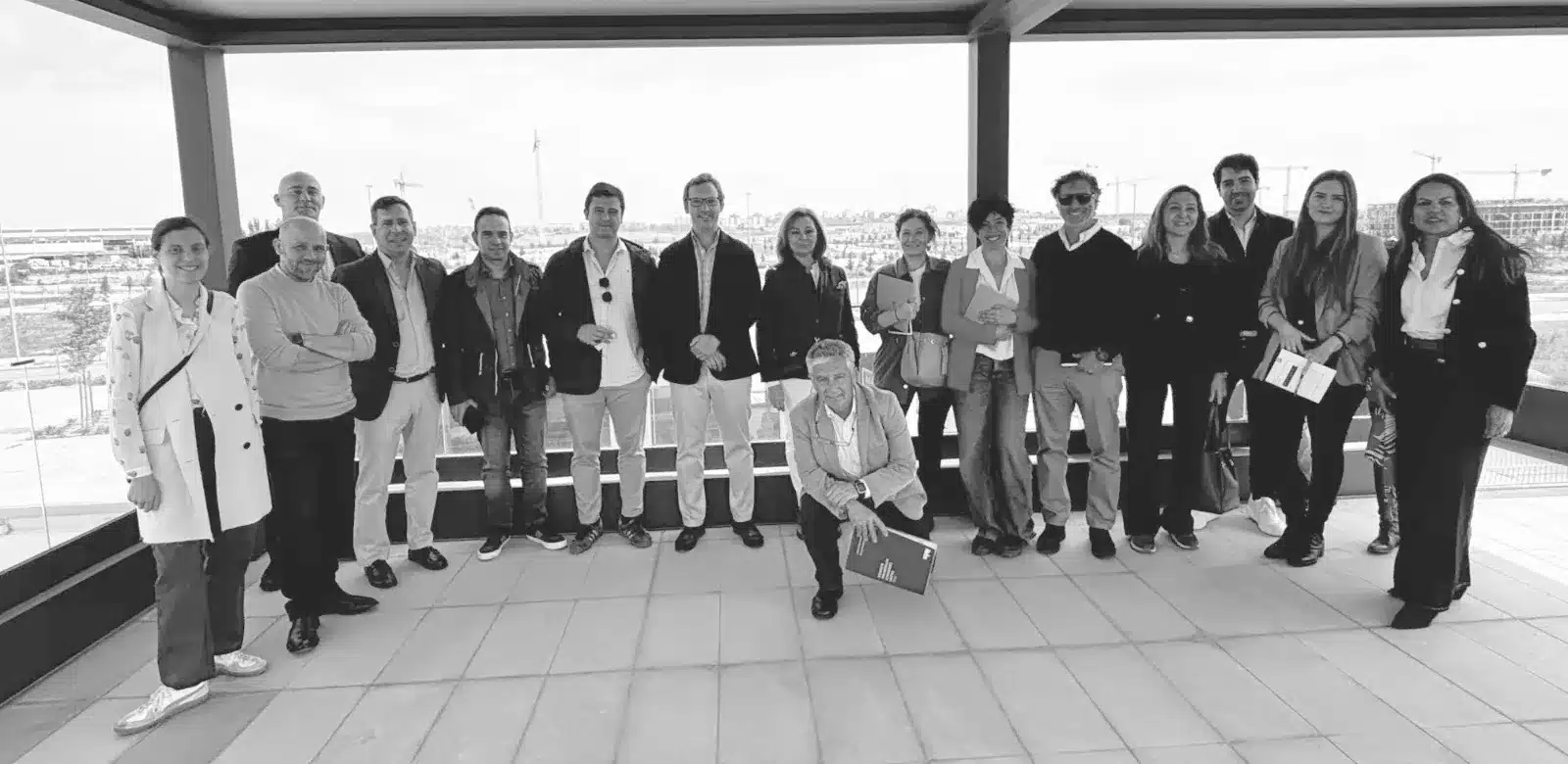 alumni-malaga-rebs